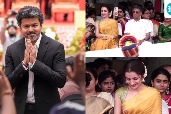 Vijay_Trisha_Independence_day_1786768161338_1786768172248_8cf95df7-6250-499f-a191-ab75d557da30