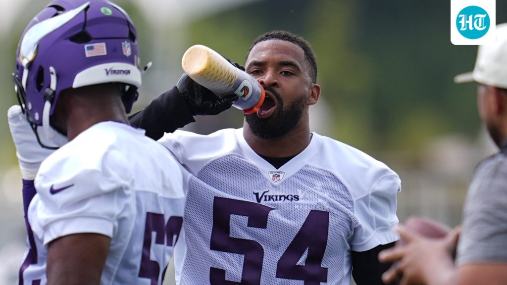 Vikings-Camp-Football-45_1786819996375_1786820014862_575fdda4-16c5-4190-8ca7-135fbf3bba26