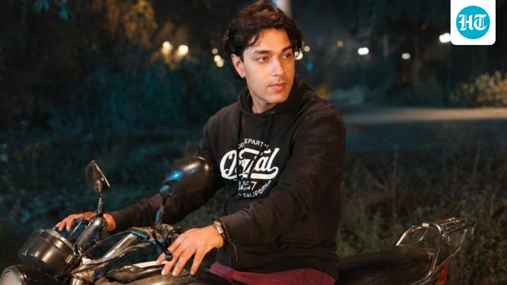 Vikrant_Rai_1787081610526_1787081610640_a1298ca1-3f50-4bf2-98a2-6dbadce9e714