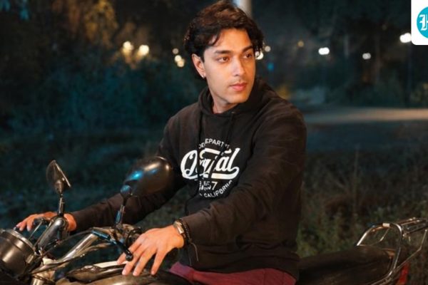 Vikrant_Rai_1787081610526_1787081610640_a1298ca1-3f50-4bf2-98a2-6dbadce9e714