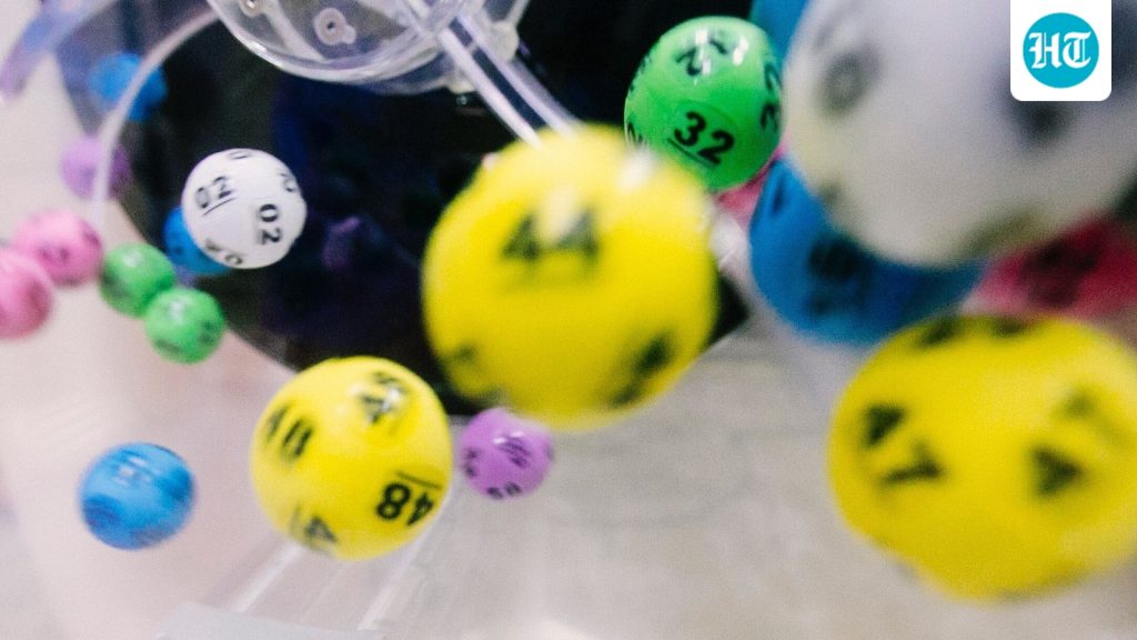 Viral_Lottery_Indian_UAE_1704179120097_1786849636715_c6bb403c-c14e-460b-8ce8-415c400c2aeb