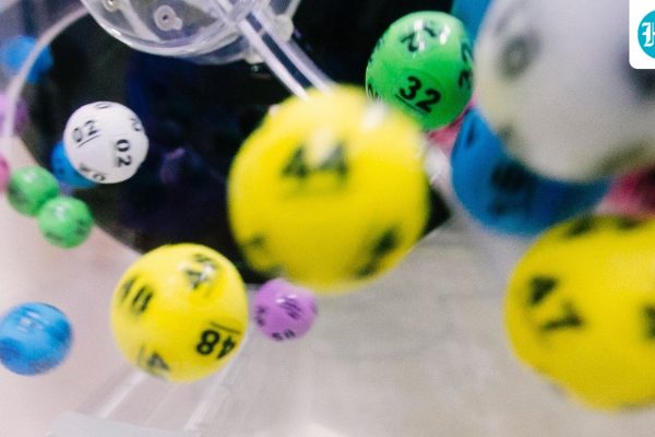 Viral_Lottery_Indian_UAE_1704179120097_1786849636715_c6bb403c-c14e-460b-8ce8-415c400c2aeb