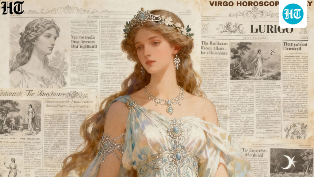Virgo_Perplexity_1762296136314_1762296149629_1786545221332_9c496f54-6616-4f56-a49f-6fdb56af4961
