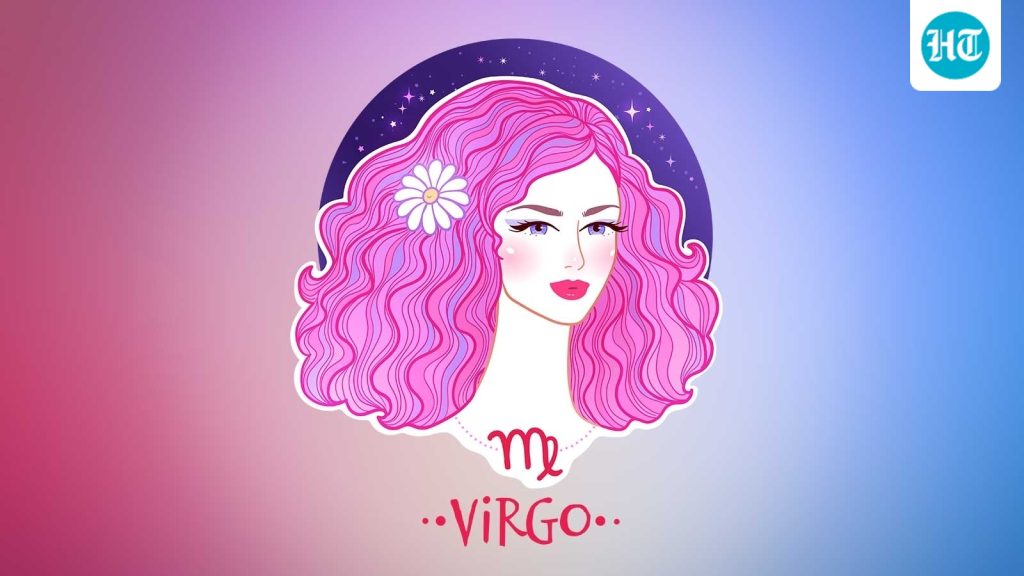 Virgo_anime_1774038074171_1774038079705_1786556776757_29f32b03-d93a-4dad-a754-479da74d6a6d