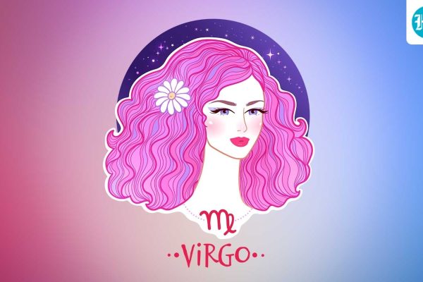 Virgo_anime_1774038074171_1774038079705_1786556776757_29f32b03-d93a-4dad-a754-479da74d6a6d