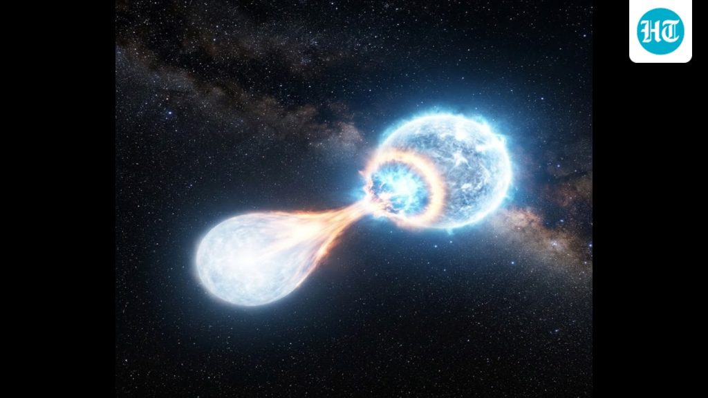 White-dwarfs-are-dense-burnt-out-cores-left-behin_1786551271372
