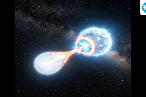 White-dwarfs-are-dense-burnt-out-cores-left-behin_1786551271372