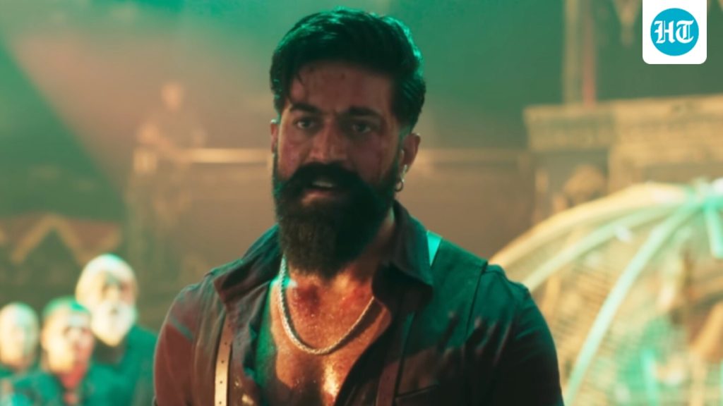 Yash_Toxic_1787116053133_1787116057264_1c5ab272-4f87-4dd1-887e-b1429612a118
