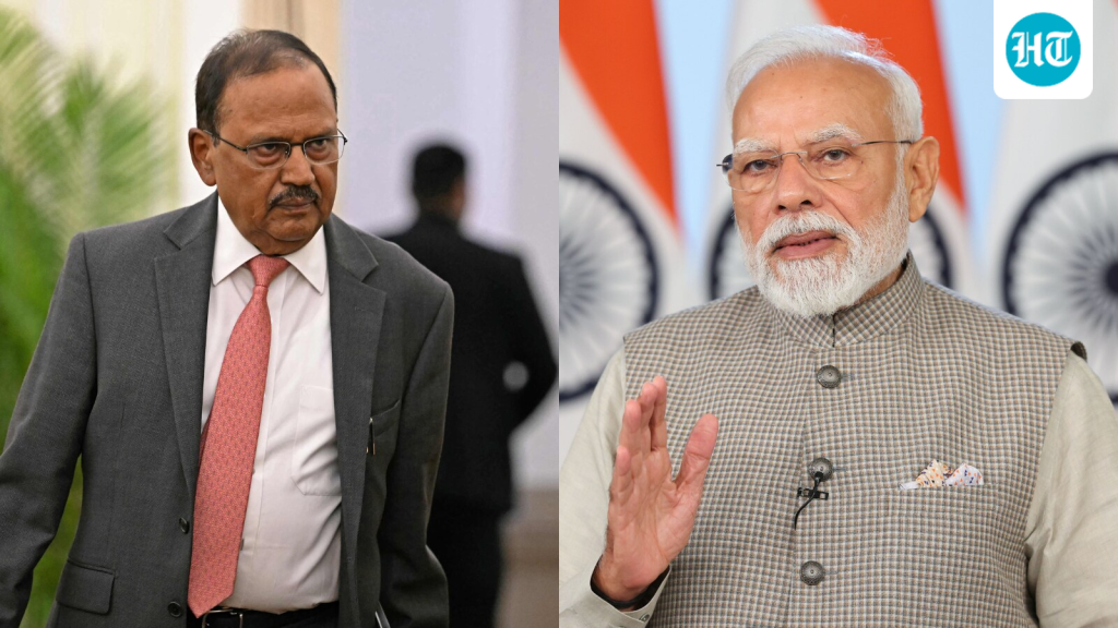 ajit_doval_modi_op_sindoor_1786771024633_1786771032206_1ce4d59f-8890-42e6-8de8-14a70afd2cd1