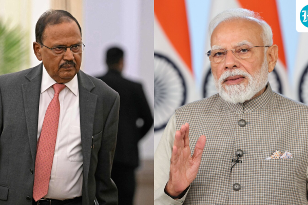 ajit_doval_modi_op_sindoor_1786771024633_1786771032206_1ce4d59f-8890-42e6-8de8-14a70afd2cd1