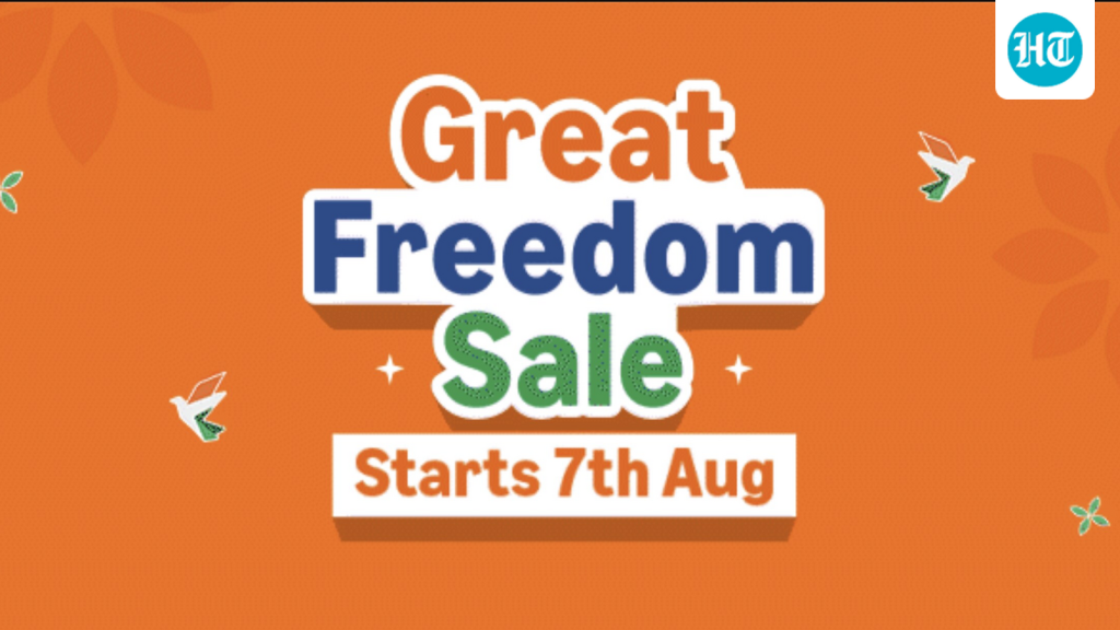 amazon_great_freedom_sale_2026_1786015461446_1786015543544_68818e04-0585-400d-bee0-77352a5d6480