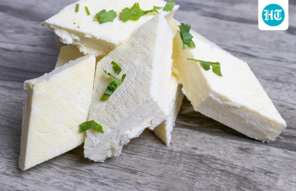 analogue_paneer_1786027722542_1786027735436_262da9f2-1a9a-4c77-8d3c-8eef8f47b881