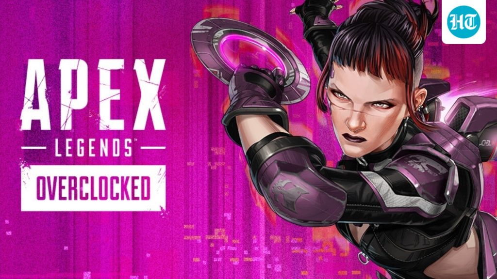 apex_1782357269175_1782357276843_838aabd9-567d-4521-9866-aed0dc349870_1787007698295_1b3fa30d-86f9-4bce-9545-8c71ccf06b6e