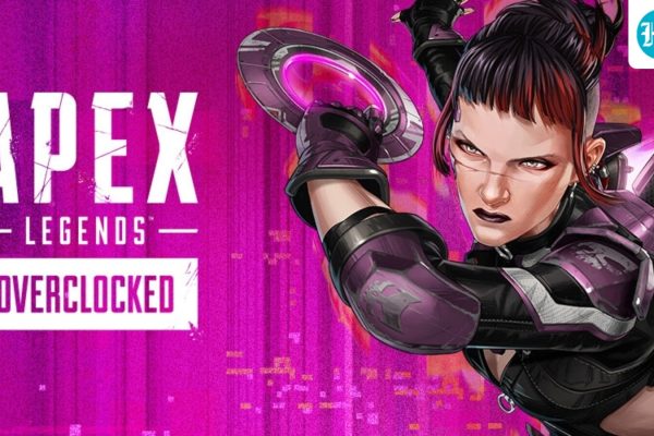 apex_1782357269175_1782357276843_838aabd9-567d-4521-9866-aed0dc349870_1787007698295_1b3fa30d-86f9-4bce-9545-8c71ccf06b6e
