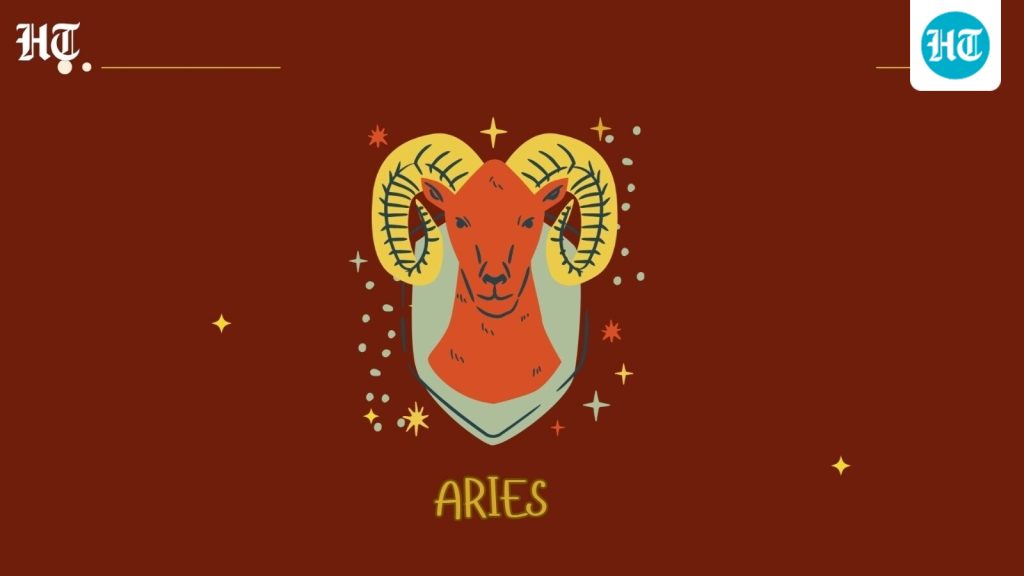 aries_1_1780482750281_1780482755863_f4ab603b-7765-4831-93b1-cf4d891d1cd8_1785940372311_140fbad9-eae7-4ab8-951c-0adbddc84296