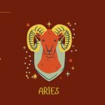 aries_1_1780482750281_1780482755863_f4ab603b-7765-4831-93b1-cf4d891d1cd8_1785940372311_140fbad9-eae7-4ab8-951c-0adbddc84296