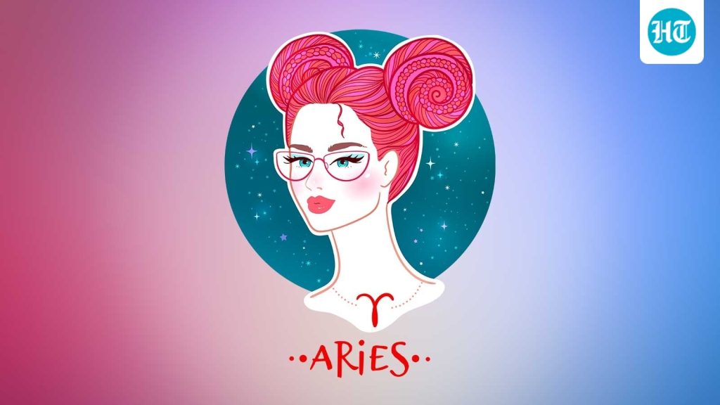 aries_horoscope_1774033922217_1774033922364_1786555173588_2e77054e-3498-4df9-916f-a4a71c906a3f