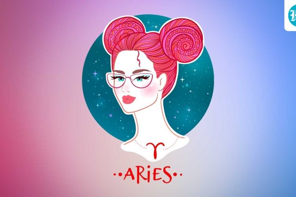 aries_horoscope_1774033922217_1774033922364_1786555173588_2e77054e-3498-4df9-916f-a4a71c906a3f