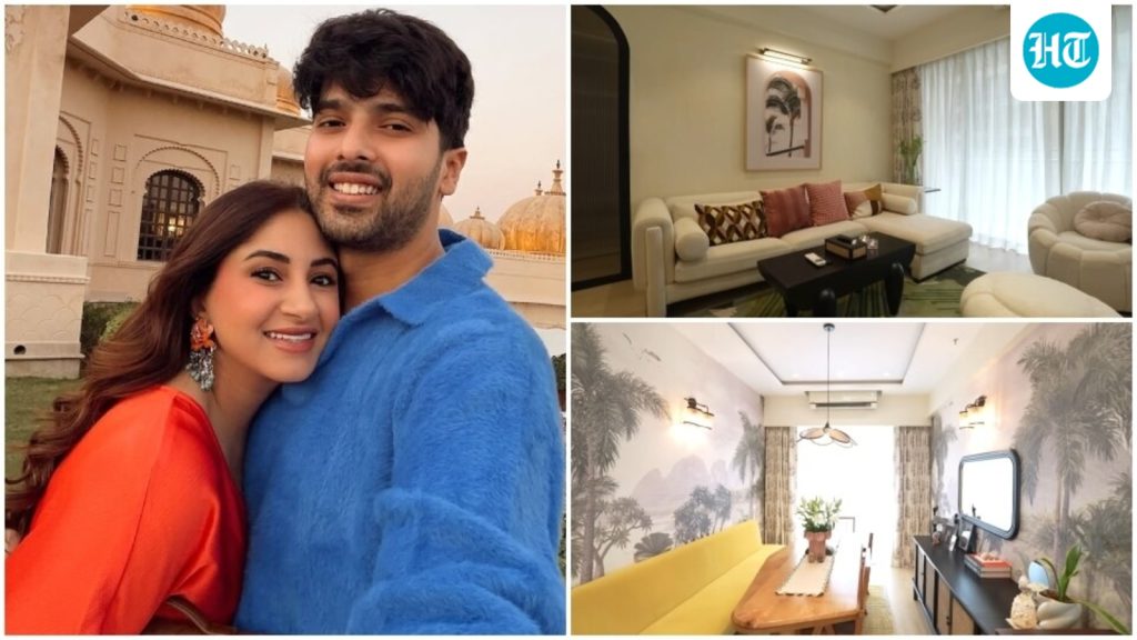 armaan_malik_home_1787115781735_1787115787730_5ee291dc-fcb3-4330-a5c3-5f8a3a60b901