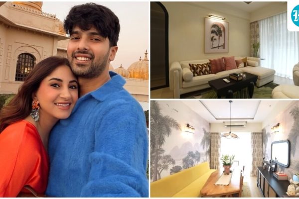 armaan_malik_home_1787115781735_1787115787730_5ee291dc-fcb3-4330-a5c3-5f8a3a60b901