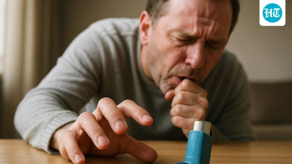 asthma_1764582367182_1764582367318_1786710672506_3ba871bd-c6cd-4b0c-9654-090cc9153d42