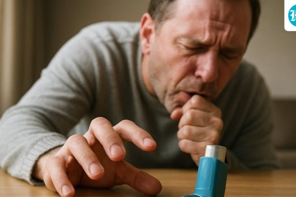 asthma_1764582367182_1764582367318_1786710672506_3ba871bd-c6cd-4b0c-9654-090cc9153d42