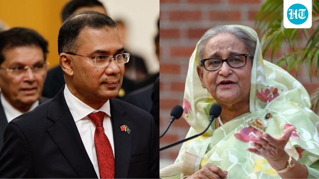 bangladesh_1786878327637_1786878340020_45dbf3c2-c34e-4b05-bc13-00d3d256e0e8