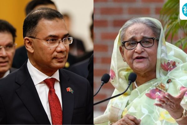 bangladesh_1786878327637_1786878340020_45dbf3c2-c34e-4b05-bc13-00d3d256e0e8