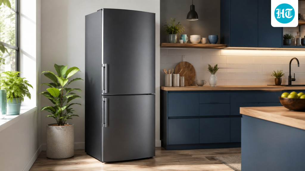 best_selling_refrigrators_1786013436426_1786013449327_4ffca63a-c545-4528-bf0e-9264148f84bf
