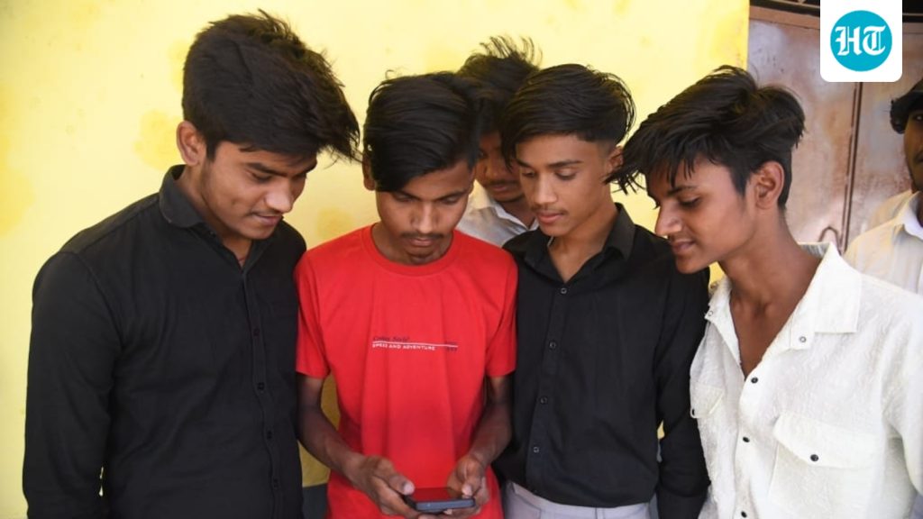 bihar_board_2_1743237521091_1786600980457_f20c0b1e-4328-4772-bc6a-d250f9f55566