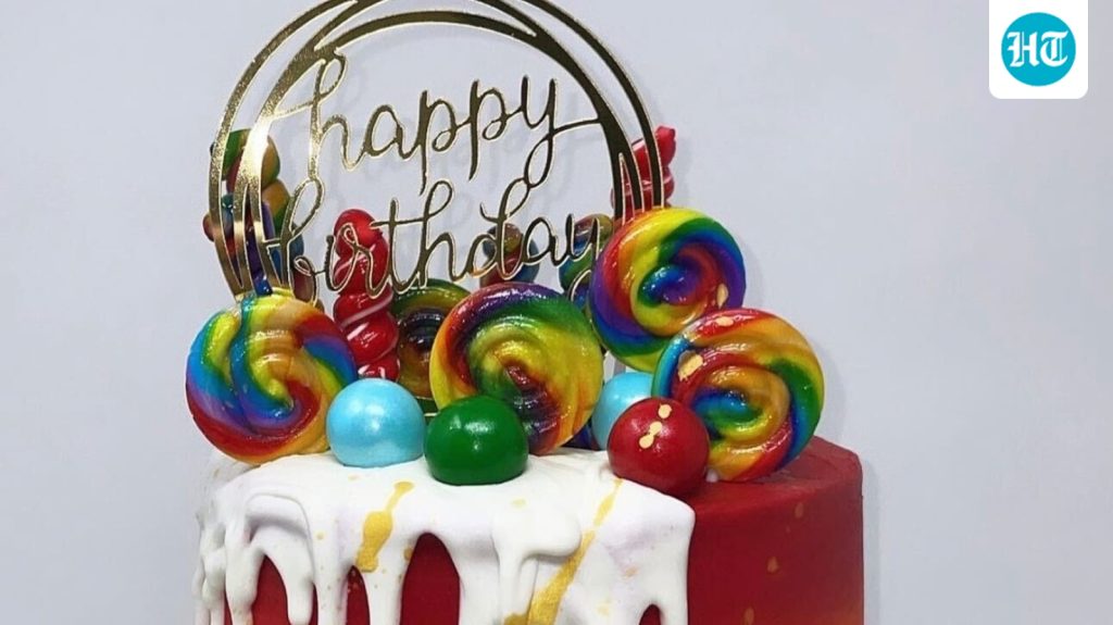 birthday_cake_1786879753576_1786879753696_eb076075-1ca1-4474-9c9f-d3dca9b53356