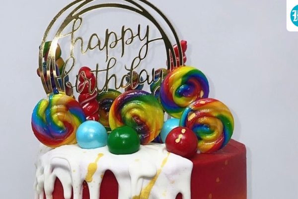 birthday_cake_1786879753576_1786879753696_eb076075-1ca1-4474-9c9f-d3dca9b53356