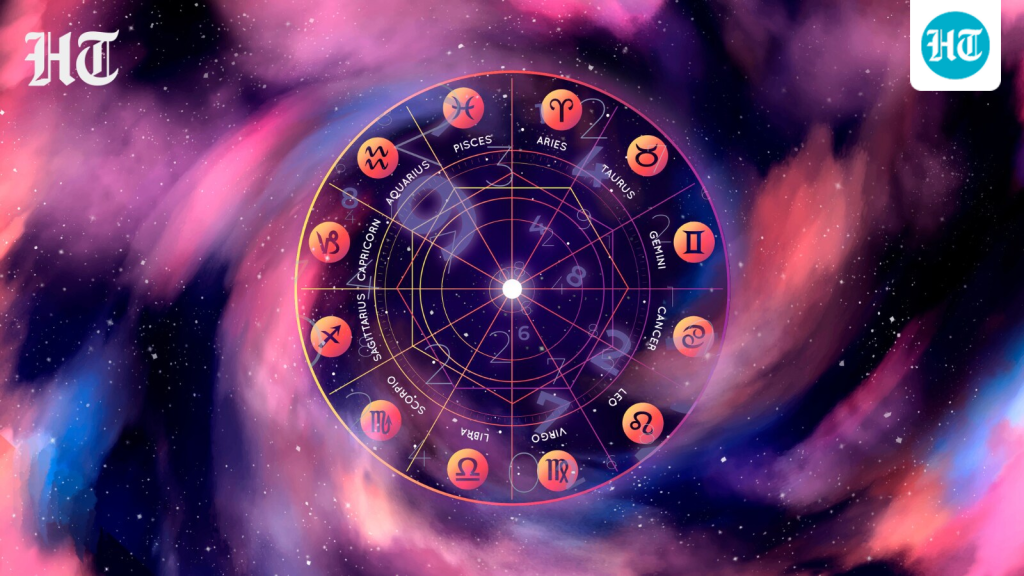 birthday_horoscope_1775385125417_1775385130522_1786642281160_c433071d-477b-4725-b9e2-03beb46b1ac0