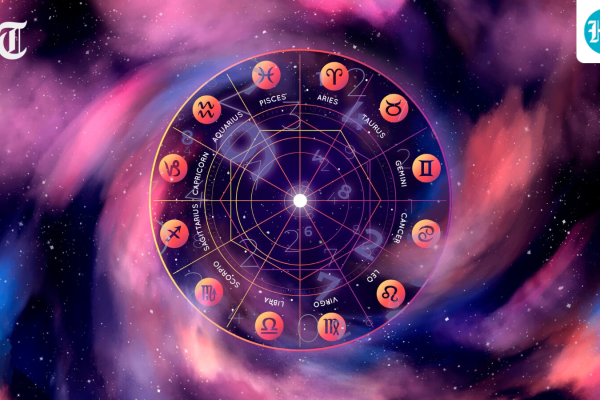 birthday_horoscope_1775385125417_1775385130522_1786642281160_c433071d-477b-4725-b9e2-03beb46b1ac0