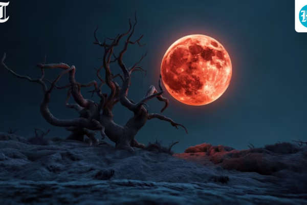 blood_moon_eclipse_1772446055634_1772446062125_1786737105311_4c9c13ef-d0df-48e4-94e7-959471c1bcf4