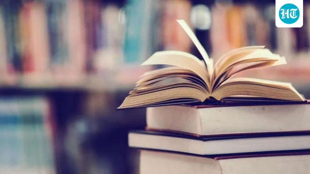 books_1787149998871_1787150006859_0ada762a-b7de-408d-8cc8-31303cb9890f