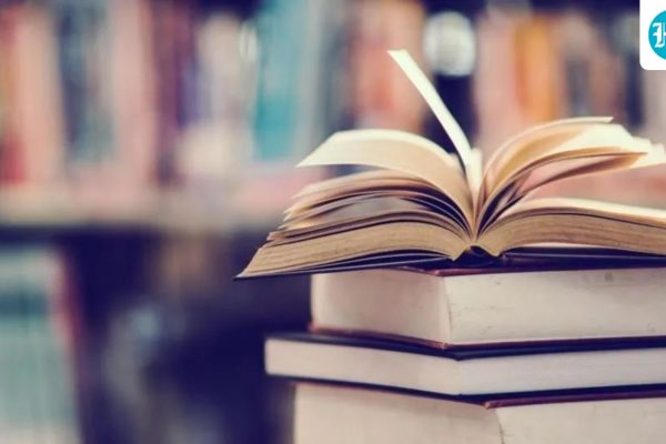 books_1787149998871_1787150006859_0ada762a-b7de-408d-8cc8-31303cb9890f