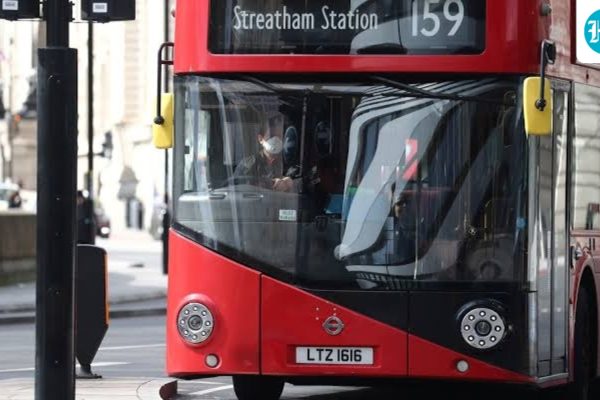 bus_london_1786875602517_1786875611800_f0c517ee-d77b-411f-ae9d-cb9d1bef41d2
