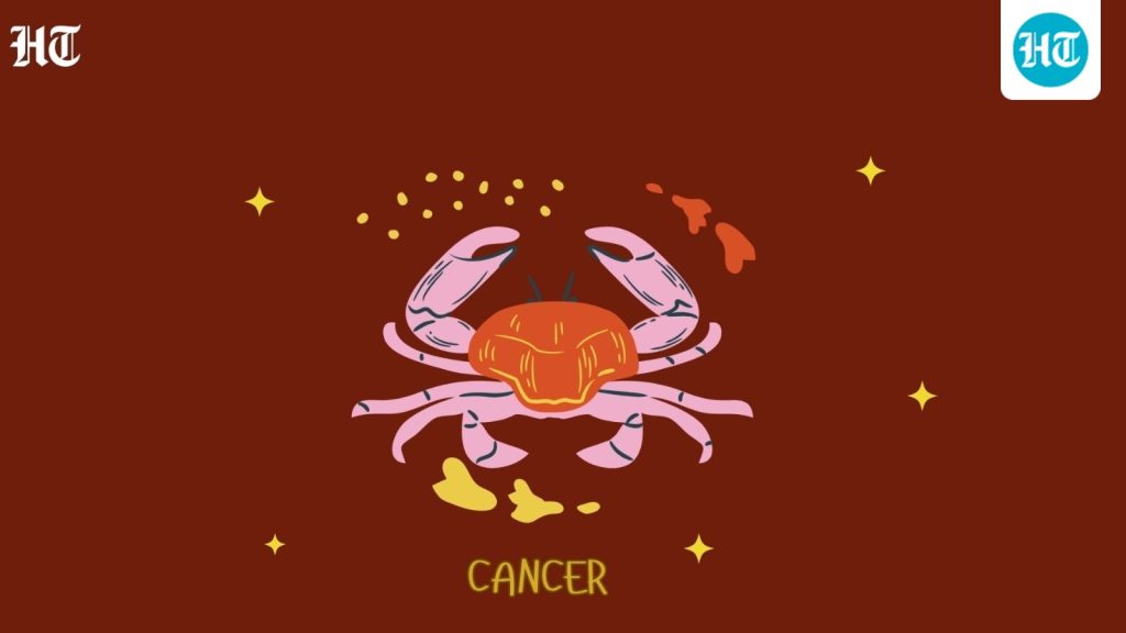 cancer_1_1780482390503_1780482395992_41ebd0bf-7da3-43ac-89a3-ba8ee7c78ebc_1785944764291_7b50b6ae-b3cb-49ec-890c-df4e7a2c9bd7