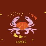 cancer_1_1780482390503_1780482395992_41ebd0bf-7da3-43ac-89a3-ba8ee7c78ebc_1785944764291_7b50b6ae-b3cb-49ec-890c-df4e7a2c9bd7