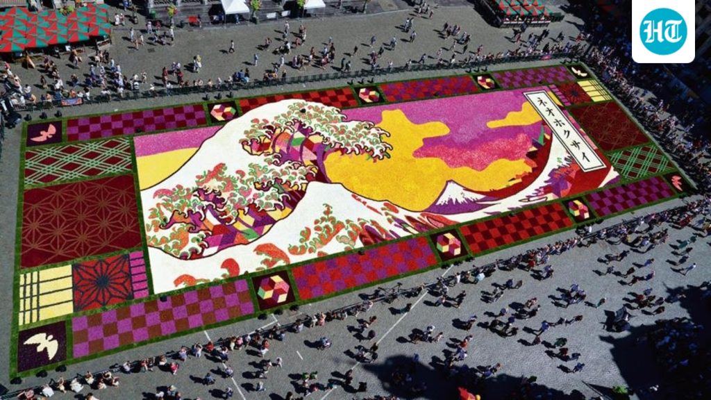 carpet_1786795171554_1786795182056_18b00a83-73fe-4896-a33d-0cec795a56c2