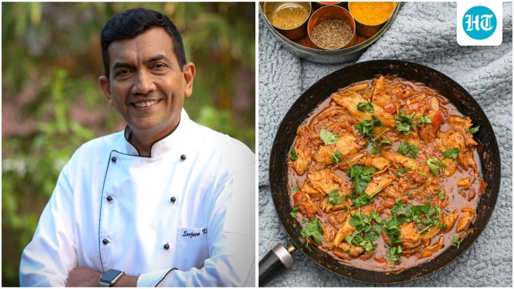 chickencurrysanjeev_kapoor_1786879458638_1786879465572_4d39bcd6-59a9-4990-bccc-a25be8af796d