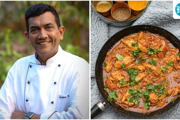 chickencurrysanjeev_kapoor_1786879458638_1786879465572_4d39bcd6-59a9-4990-bccc-a25be8af796d