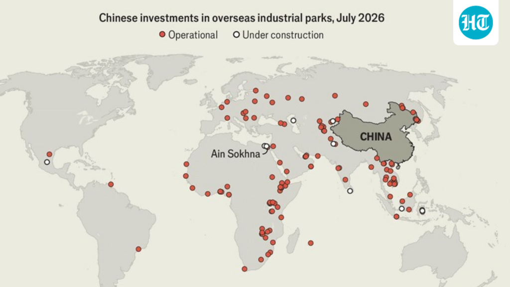 chinese_firms_1787212501247_1787212501381_857cf188-8789-4178-acfa-3b33d60ddead