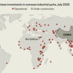 chinese_firms_1787212501247_1787212501381_857cf188-8789-4178-acfa-3b33d60ddead