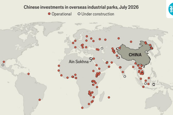 chinese_firms_1787212501247_1787212501381_857cf188-8789-4178-acfa-3b33d60ddead