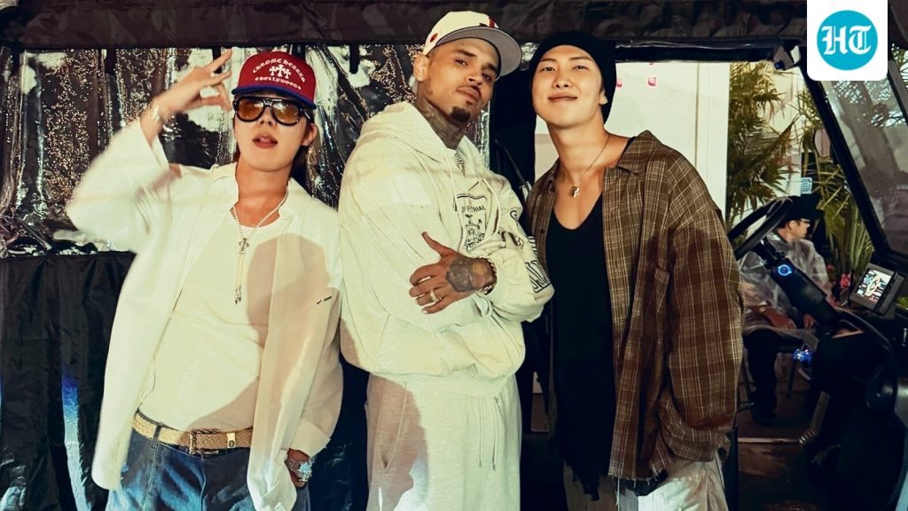 chris_brown_2_1786708266350_1786708306251_df853066-d597-44e0-baa1-4e3e7879c9e7