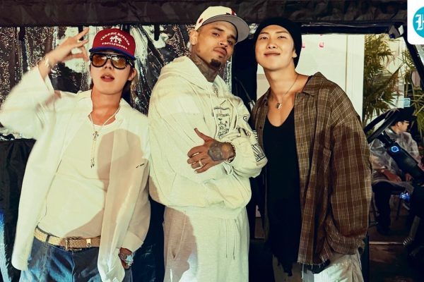 chris_brown_2_1786708266350_1786708306251_df853066-d597-44e0-baa1-4e3e7879c9e7