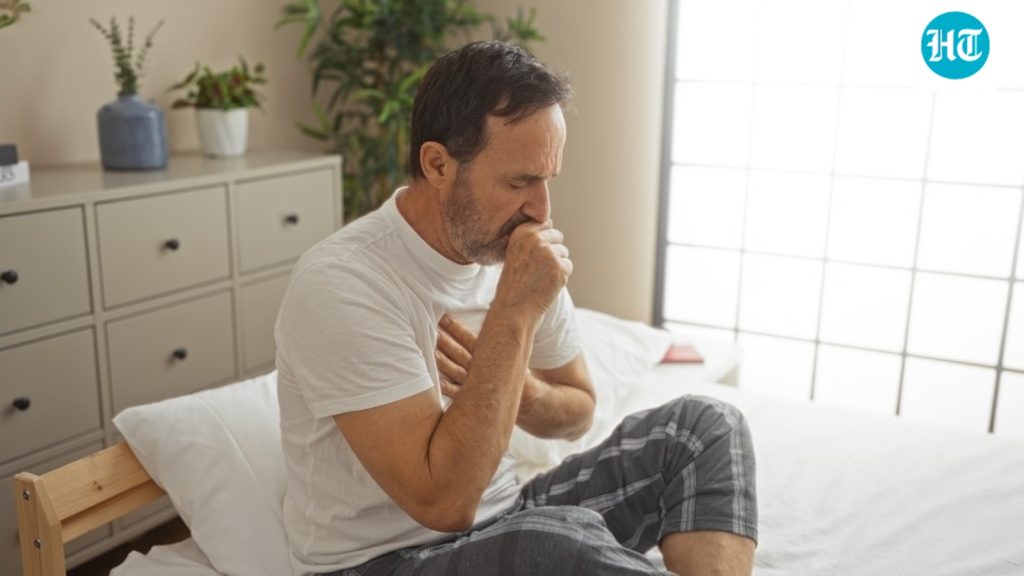coughing_1746437719454_1786023544333_9ed328d1-6a93-4107-b61b-71ad919084a5