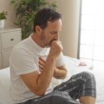 coughing_1746437719454_1786023544333_9ed328d1-6a93-4107-b61b-71ad919084a5